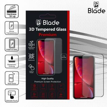 Blade Panzerglas 3D Premium - Oppo Find X3 Lite